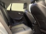 Audi Q2 2.0 TFSI Quattro / Pano / Leder / ACC / Keyless / Trekhaak