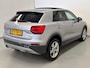 Audi Q2 2.0 TFSI Quattro / Pano / Leder / ACC / Keyless / Trekhaak