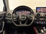 Audi Q2 2.0 TFSI Quattro / Pano / Leder / ACC / Keyless / Trekhaak