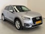 Audi Q2 2.0 TFSI Quattro / Pano / Leder / ACC / Keyless / Trekhaak