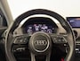 Audi Q2 2.0 TFSI Quattro / Pano / Leder / ACC / Keyless / Trekhaak