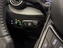 Audi Q2 2.0 TFSI Quattro / Pano / Leder / ACC / Keyless / Trekhaak