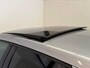 Audi Q2 2.0 TFSI Quattro / Pano / Leder / ACC / Keyless / Trekhaak