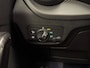 Audi Q2 2.0 TFSI Quattro / Pano / Leder / ACC / Keyless / Trekhaak