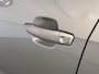 Audi Q2 2.0 TFSI Quattro / Pano / Leder / ACC / Keyless / Trekhaak