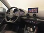 Audi Q2 2.0 TFSI Quattro / Pano / Leder / ACC / Keyless / Trekhaak