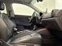 Audi Q2 2.0 TFSI Quattro / Pano / Leder / ACC / Keyless / Trekhaak