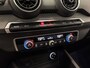 Audi Q2 2.0 TFSI Quattro / Pano / Leder / ACC / Keyless / Trekhaak