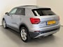 Audi Q2 2.0 TFSI Quattro / Pano / Leder / ACC / Keyless / Trekhaak