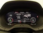 Audi Q2 2.0 TFSI Quattro / Pano / Leder / ACC / Keyless / Trekhaak