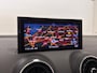 Audi Q2 2.0 TFSI Quattro / Pano / Leder / ACC / Keyless / Trekhaak