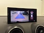 Audi Q2 2.0 TFSI Quattro / Pano / Leder / ACC / Keyless / Trekhaak