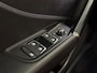 Audi Q2 2.0 TFSI Quattro / Pano / Leder / ACC / Keyless / Trekhaak