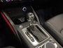 Audi Q2 2.0 TFSI Quattro / Pano / Leder / ACC / Keyless / Trekhaak