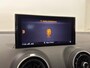 Audi Q2 2.0 TFSI Quattro / Pano / Leder / ACC / Keyless / Trekhaak