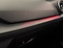 Audi Q2 2.0 TFSI Quattro / Pano / Leder / ACC / Keyless / Trekhaak