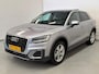 Audi Q2 2.0 TFSI Quattro / Pano / Leder / ACC / Keyless / Trekhaak