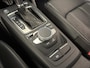 Audi Q2 2.0 TFSI Quattro / Pano / Leder / ACC / Keyless / Trekhaak
