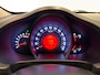 Kia Sportage 1.6 GDI X-ecutive Plus Pack / NL-auto / Trekhaak