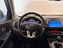 Kia Sportage 1.6 GDI X-ecutive Plus Pack / NL-auto / Trekhaak