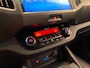 Kia Sportage 1.6 GDI X-ecutive Plus Pack / NL-auto / Trekhaak