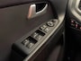 Kia Sportage 1.6 GDI X-ecutive Plus Pack / NL-auto / Trekhaak