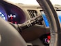 Kia Sportage 1.6 GDI X-ecutive Plus Pack / NL-auto / Trekhaak