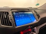 Kia Sportage 1.6 GDI X-ecutive Plus Pack / NL-auto / Trekhaak