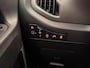 Kia Sportage 1.6 GDI X-ecutive Plus Pack / NL-auto / Trekhaak