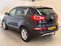 Kia Sportage 1.6 GDI X-ecutive Plus Pack / NL-auto / Trekhaak