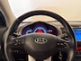 Kia Sportage 1.6 GDI X-ecutive Plus Pack / NL-auto / Trekhaak