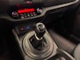 Kia Sportage 1.6 GDI X-ecutive Plus Pack / NL-auto / Trekhaak