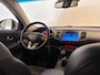 Kia Sportage 1.6 GDI X-ecutive Plus Pack / NL-auto / Trekhaak