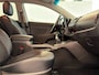 Kia Sportage 1.6 GDI X-ecutive Plus Pack / NL-auto / Trekhaak