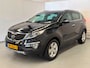 Kia Sportage 1.6 GDI X-ecutive Plus Pack / NL-auto / Trekhaak