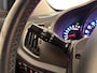 Kia Sportage 1.6 GDI X-ecutive Plus Pack / NL-auto / Trekhaak