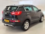Kia Sportage 1.6 GDI X-ecutive Plus Pack / NL-auto / Trekhaak