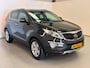 Kia Sportage 1.6 GDI X-ecutive Plus Pack / NL-auto / Trekhaak