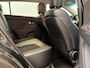 Kia Sportage 1.6 GDI X-ecutive Plus Pack / NL-auto / Trekhaak