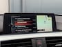 BMW 3-Serie 330e/252pk Centennial High Executive M sport|2016|NAP|Head-up|H&K|Elektr stoel|Leder|2x M-pakket|Navi|18"LMV