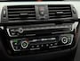 BMW 3-Serie 330e/252pk Centennial High Executive M sport|2016|NAP|Head-up|H&K|Elektr stoel|Leder|2x M-pakket|Navi|18"LMV
