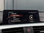 BMW 3-Serie 330e/252pk Centennial High Executive M sport|2016|NAP|Head-up|H&K|Elektr stoel|Leder|2x M-pakket|Navi|18"LMV