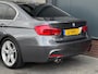 BMW 3-Serie 330e/252pk Centennial High Executive M sport|2016|NAP|Head-up|H&K|Elektr stoel|Leder|2x M-pakket|Navi|18"LMV