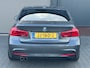 BMW 3-Serie 330e/252pk Centennial High Executive M sport|2016|NAP|Head-up|H&K|Elektr stoel|Leder|2x M-pakket|Navi|18"LMV