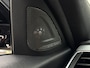 BMW 3-Serie 330e/252pk Centennial High Executive M sport|2016|NAP|Head-up|H&K|Elektr stoel|Leder|2x M-pakket|Navi|18"LMV