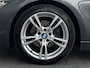 BMW 3-Serie 330e/252pk Centennial High Executive M sport|2016|NAP|Head-up|H&K|Elektr stoel|Leder|2x M-pakket|Navi|18"LMV
