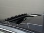BMW 3-Serie 330e/252pk Centennial High Executive M sport|2016|NAP|Head-up|H&K|Elektr stoel|Leder|2x M-pakket|Navi|18"LMV