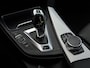 BMW 3-Serie 330e/252pk Centennial High Executive M sport|2016|NAP|Head-up|H&K|Elektr stoel|Leder|2x M-pakket|Navi|18"LMV