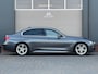 BMW 3-Serie 330e/252pk Centennial High Executive M sport|2016|NAP|Head-up|H&K|Elektr stoel|Leder|2x M-pakket|Navi|18"LMV