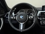BMW 3-Serie 330e/252pk Centennial High Executive M sport|2016|NAP|Head-up|H&K|Elektr stoel|Leder|2x M-pakket|Navi|18"LMV